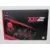 Mad Catz Arcade Fightstick T.E.2