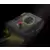 Mad Catz Arcade Fightstick T.E.3