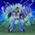 Transformers Legacy - Troop Builder Multipack