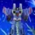 Transformers Legacy - Troop Builder Multipack
