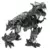 Transformers Studio Series - Grimlock (Buzzworthy)