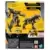 Transformers Studio Series - Grimlock (Buzzworthy)