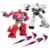 Transformers Studio Series - Ironhide & Prowl