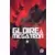 Transformers - Gloire à Megatron - Tome 1
