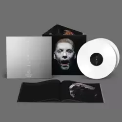 Rammstein Album 
