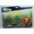 Ultimate Swampfire, Nanomech and Rath 3-Pack