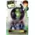 Ben 10 Ultimate Alien - Zombozo and Ultra Ben DVD Pack
