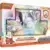 Coffret de Boosters - Coffret Collection Paldea - Chochodile