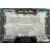 Coffret de Boosters - Coffret Combat Deoxys-VMAX et VSTAR