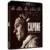 Capone [Blu-Ray]