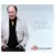 Michel Delpech - Les 50 Plus Belles Chansons