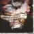 Slipknot - Vol. 3: The Subliminal Verses