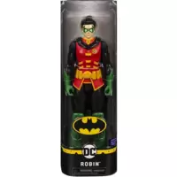 Robin