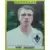 Foot 89 en Images - Aimé Jacquet - Girondins de Bordeaux