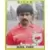 Foot 89 en Images - Alain Fiard - Lille Olympique