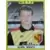 Alain Wantz - FC Metz