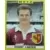 Albert Cartier - FC Metz