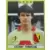 Cezary Tobollik - Racing Club de Lens