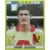 Cherif Oudjani - Racing Club de Lens