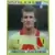 Christian Zajackowski - Racing Club de Lens