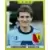 Foot 89 en Images - Christophe Baiocco - Racing Club de Lens