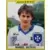 Daniel Dutuel - AJ Auxerre