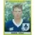Foot 89 en Images - Didier Sénac - Girondins de Bordeaux