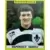 Dominique Dropsy - Girondins de Bordeaux