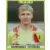 Dominique Lefebvre - Racing Club de Lens