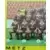 Equipe (puzzle 1) - FC Metz