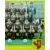 Foot 89 en Images - Equipe (puzzle 2) - FC Metz