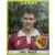 Foot 89 en Images - Eric Black - FC Metz