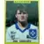 Éric Geraldes - AJ Auxerre