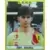 Foot 89 en Images - Éric Sikora - Racing Club de Lens