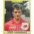 Foot 89 en Images - Erwin Vandenbergh - Lille Olympique