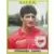 Fernando Zappia - Lille Olympique