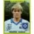 Foot 89 en Images - Frédéric Darras - AJ Auxerre