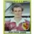Jean-Louis Zanon - FC Metz