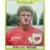 Foot 89 en Images - Jean-Luc Buisine - Lille Olympique
