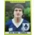 Jean-Marc Ferreri - Girondins de Bordeaux