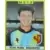 Foot 89 en Images - Jean-Marc Rodolphe - FC Metz