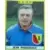 Foot 89 en Images - Jean Parisseaux - Racing Club de Lens