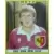 Foot 89 en Images - Leo Van Der Elst - FC Metz