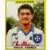 Pascal Vahirua - AJ Auxerre