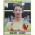 Foot 89 en Images - Philippe Avenet - Racing Club de Lens