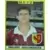 Philippe Hinschberger - FC Metz