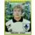 Foot 89 en Images - Philippe Sence - Girondins de Bordeaux