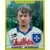 Raphaël Guerreiro - AJ Auxerre
