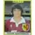 Foot 89 en Images - Sylvain Kastendeuch - FC Metz
