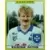 Foot 89 en Images - Waldemar Matysik - AJ Auxerre